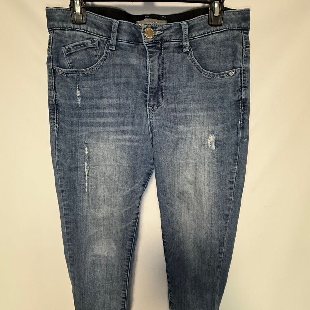 Wit & Wisdom Women jean size 8